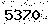 verification image, type it in the box
